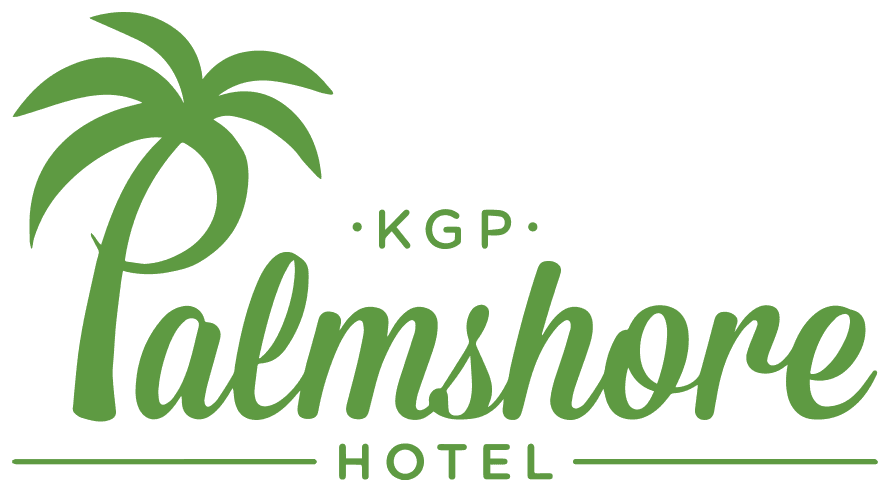 Palmshore Hotel